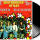 Brotherhood Of Man - Greatest Hits-Les Grands Succes De… (LP) (1976) - €7,00